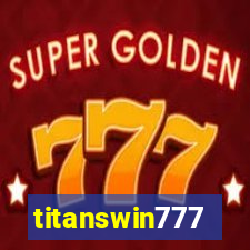 titanswin777