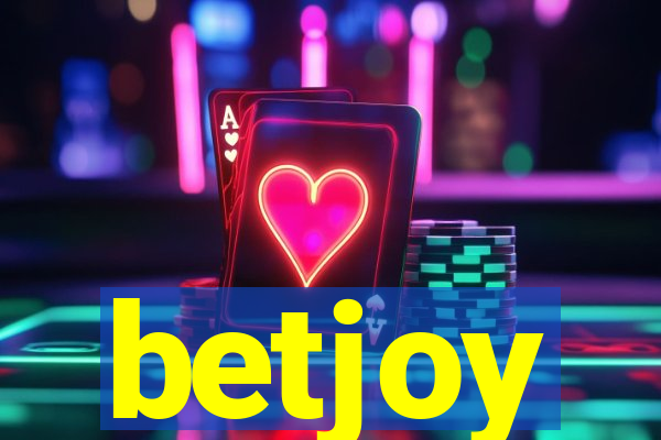 betjoy