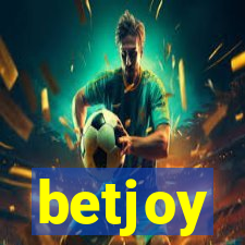 betjoy