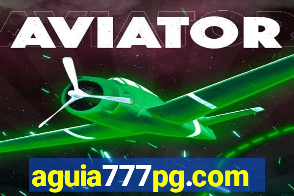 aguia777pg.com