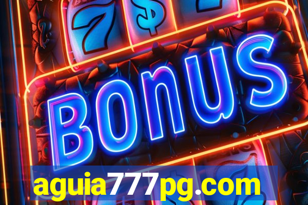 aguia777pg.com