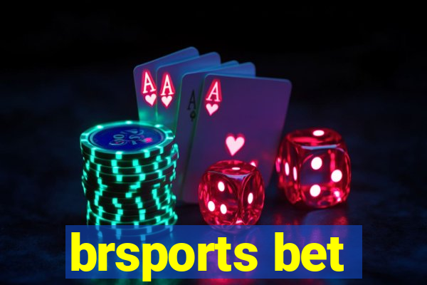 brsports bet