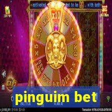 pinguim bet