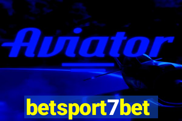 betsport7bet