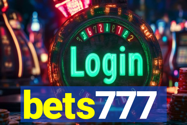 bets777