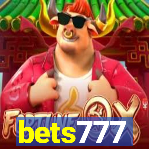 bets777