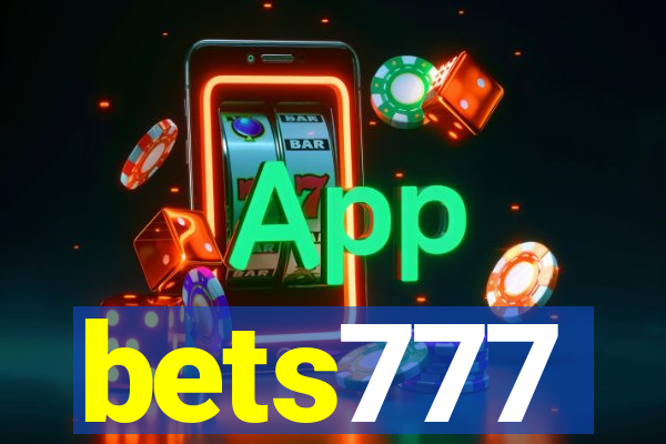 bets777