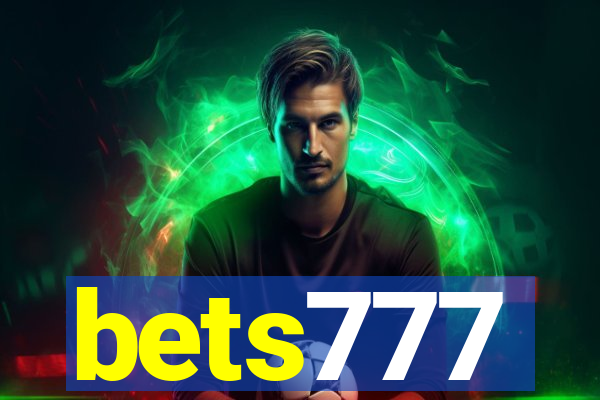 bets777