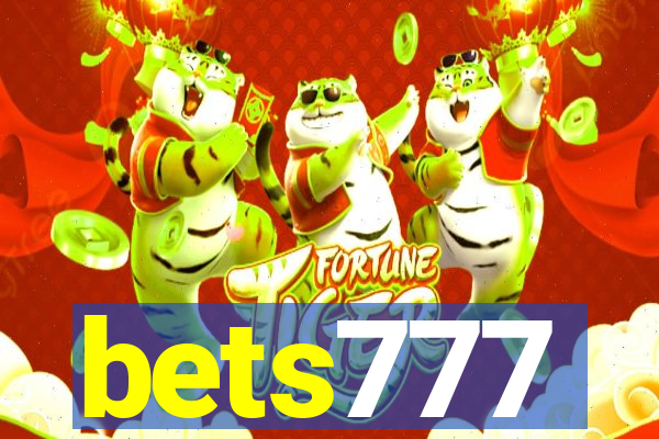 bets777