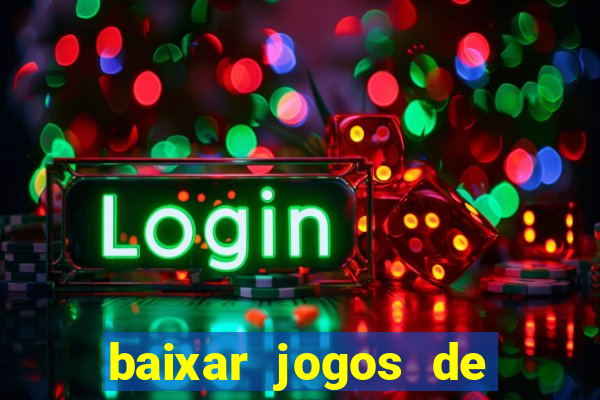 baixar jogos de ps3 torrent