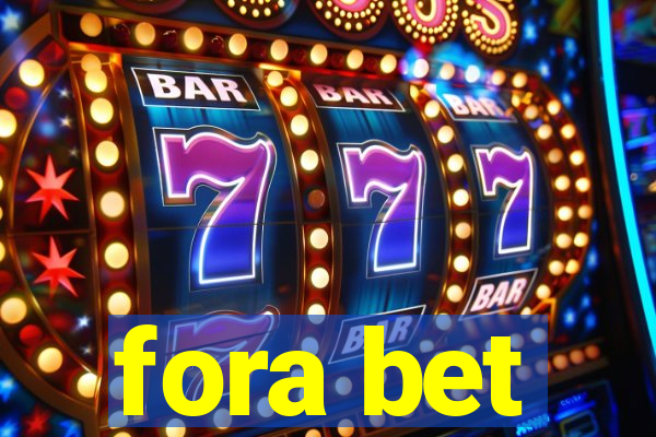 fora bet