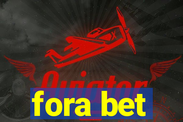 fora bet