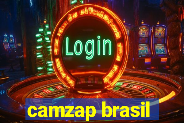 camzap brasil