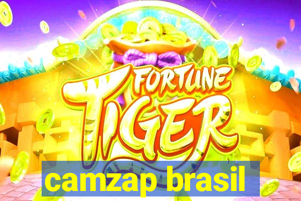 camzap brasil