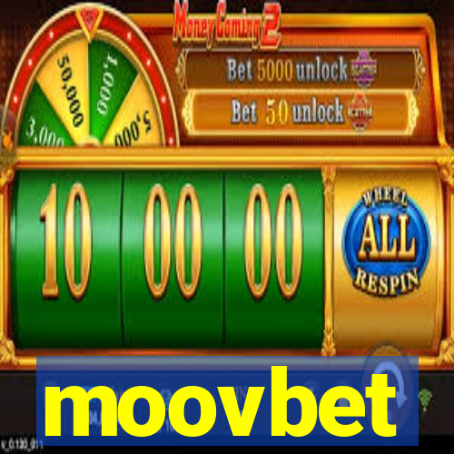 moovbet