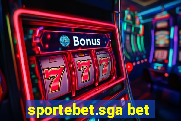 sportebet.sga bet