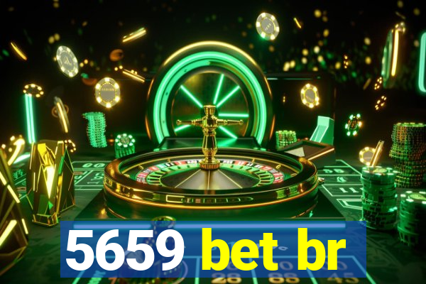 5659 bet br