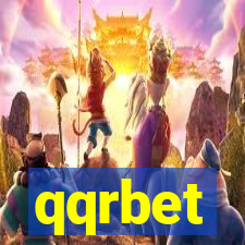 qqrbet