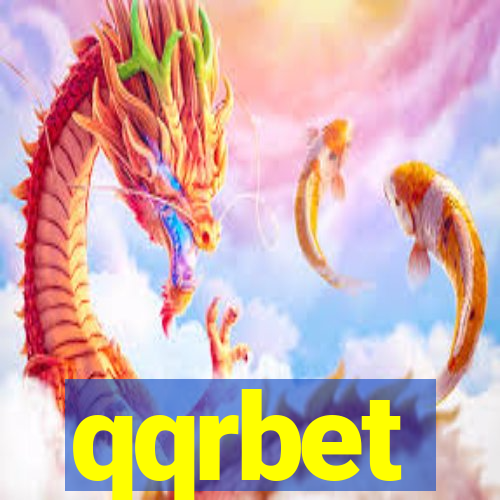 qqrbet