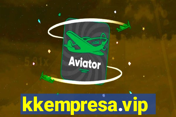 kkempresa.vip