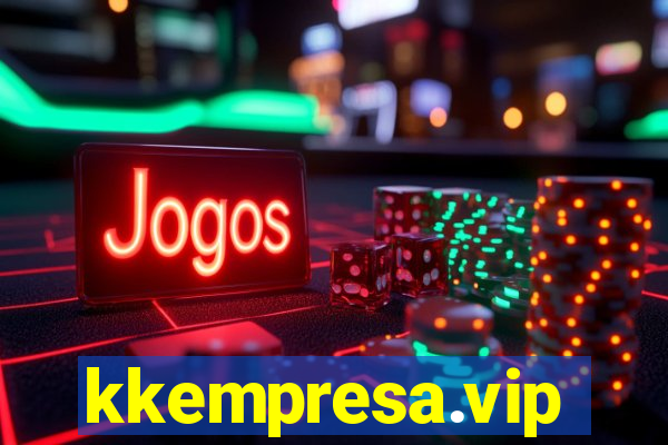 kkempresa.vip