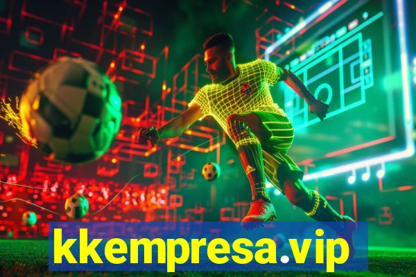 kkempresa.vip