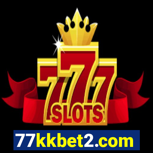 77kkbet2.com