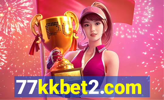 77kkbet2.com