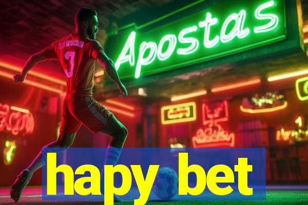 hapy bet