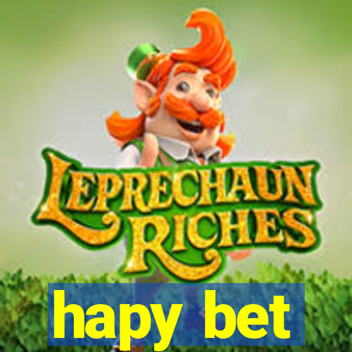 hapy bet