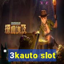 3kauto slot