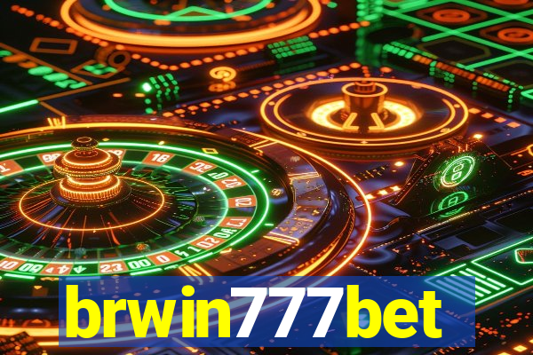 brwin777bet