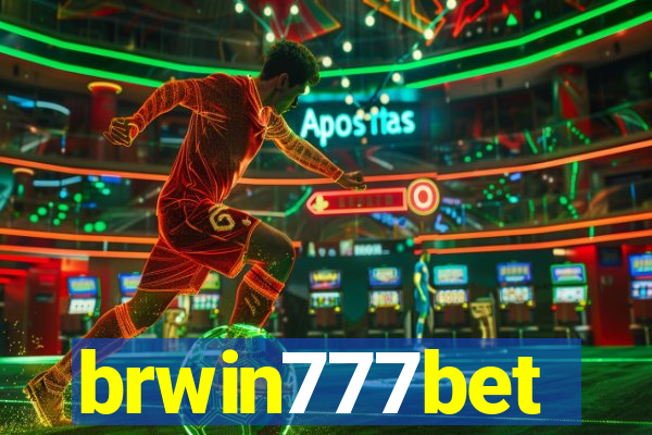 brwin777bet