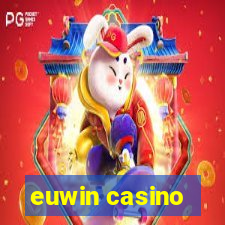 euwin casino