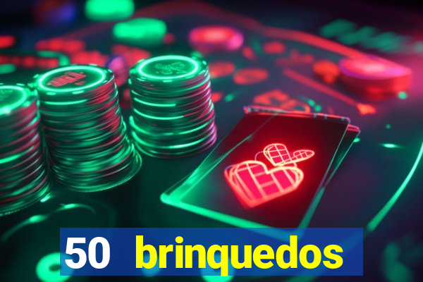 50 brinquedos antigos que valem uma fortuna