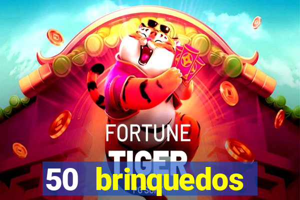 50 brinquedos antigos que valem uma fortuna