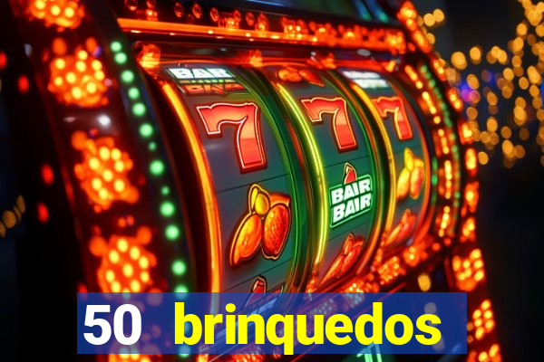 50 brinquedos antigos que valem uma fortuna