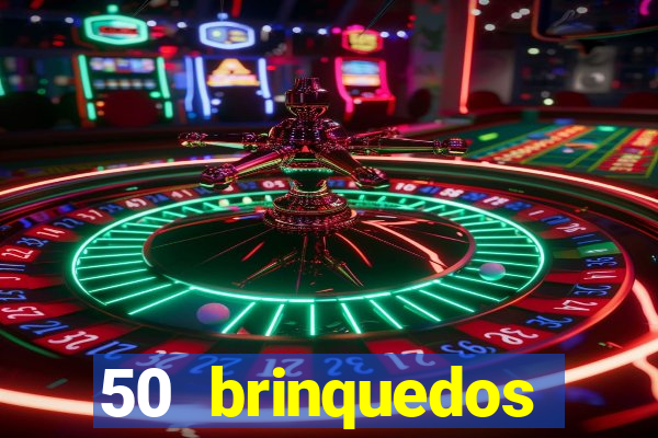 50 brinquedos antigos que valem uma fortuna