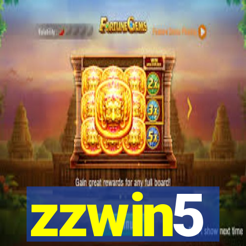 zzwin5