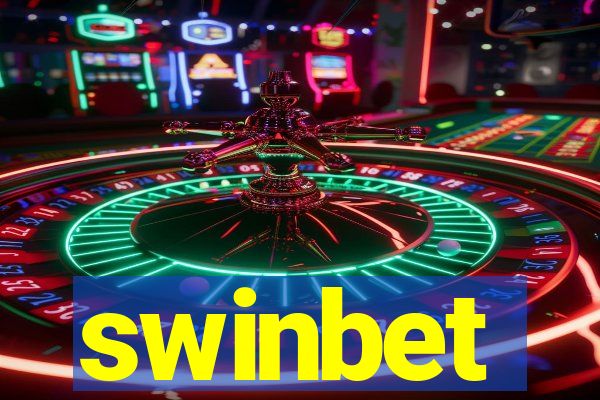 swinbet