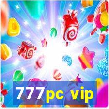 777pc vip