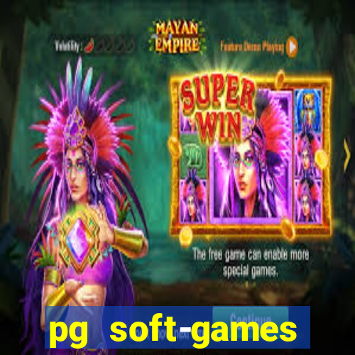 pg soft-games fortune ox