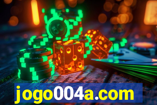 jogo004a.com