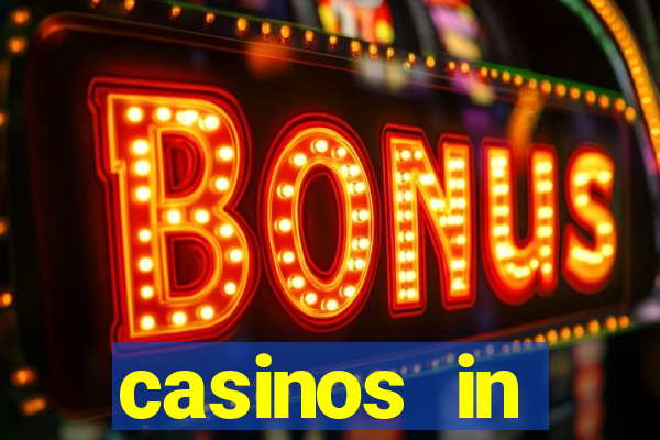 casinos in reno/sparks nv