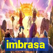 imbrasa