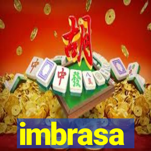 imbrasa