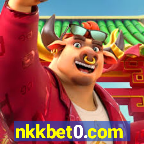 nkkbet0.com