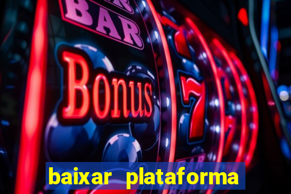 baixar plataforma 74 bet