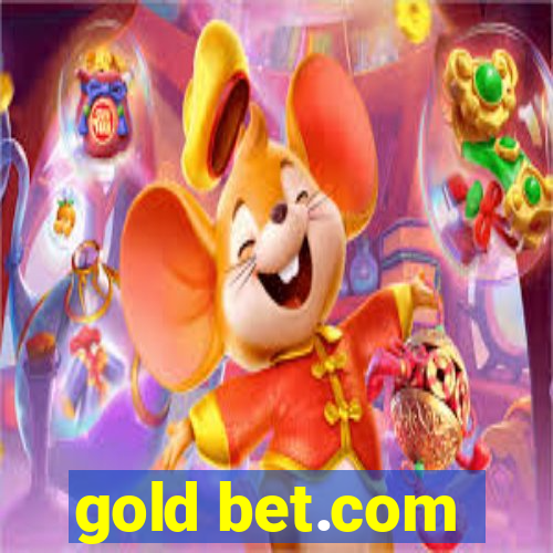 gold bet.com