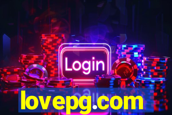 lovepg.com